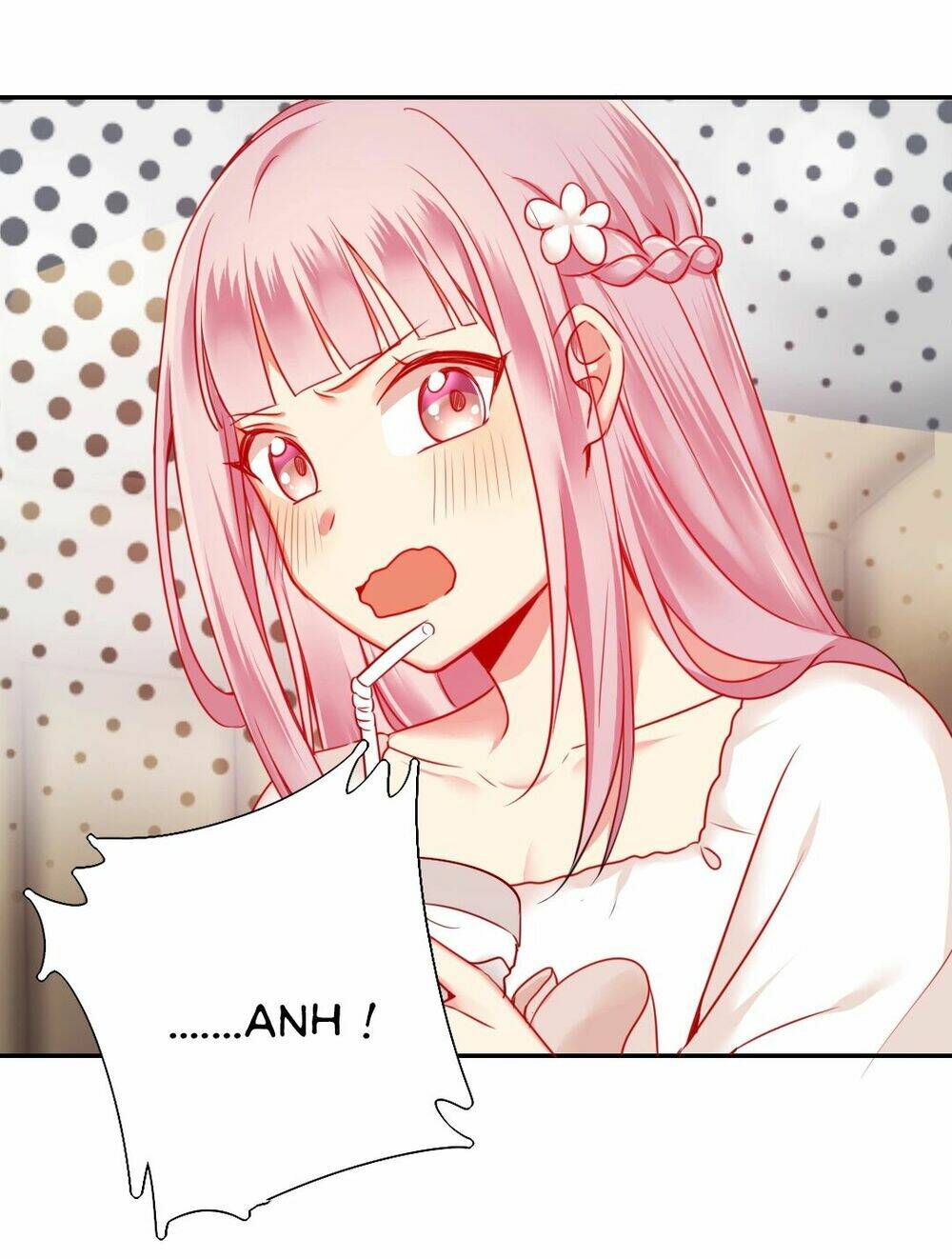 phục thù thiếu gia tiểu điềm thê chapter 5 3