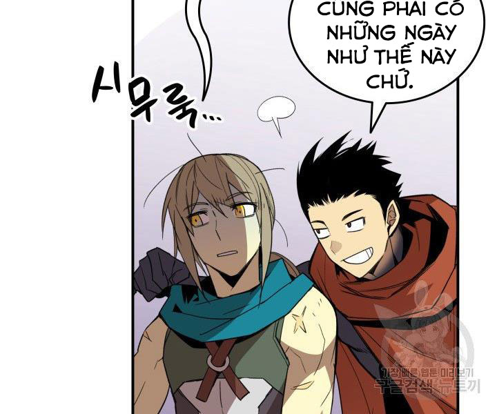 tôi là lính mới chapter 86 170