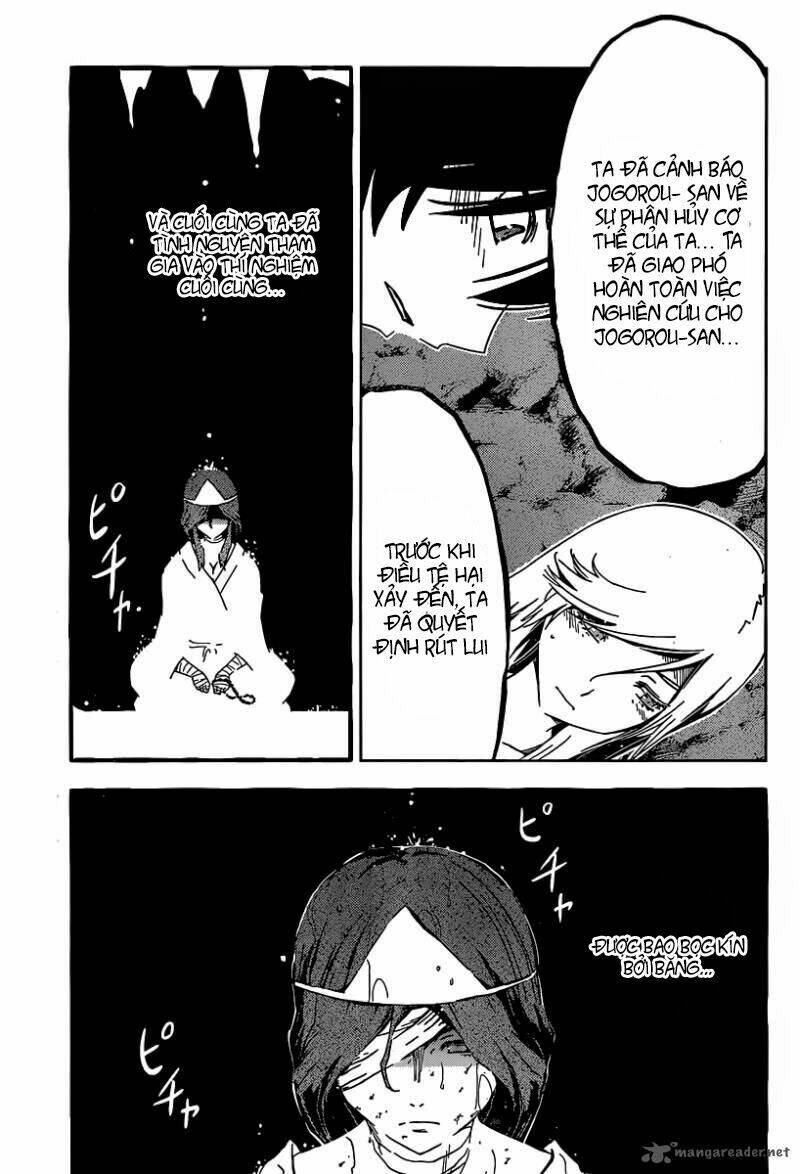 sanka rea chapter 48 23