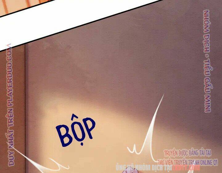 trọng sinh bá sủng nhiếp chính vương quá mạnh mẽ chapter 160 25