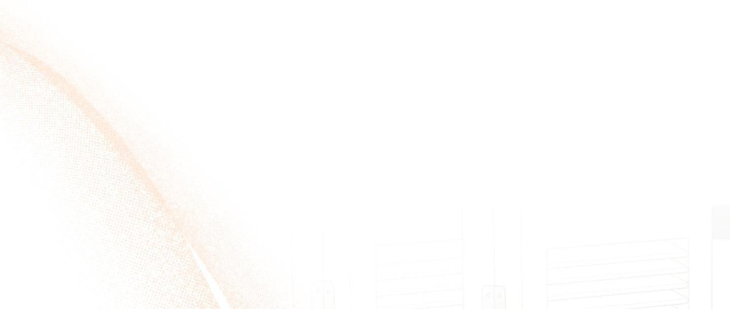 bắt tay hả, thôi bỏ đi! chapter 11 98