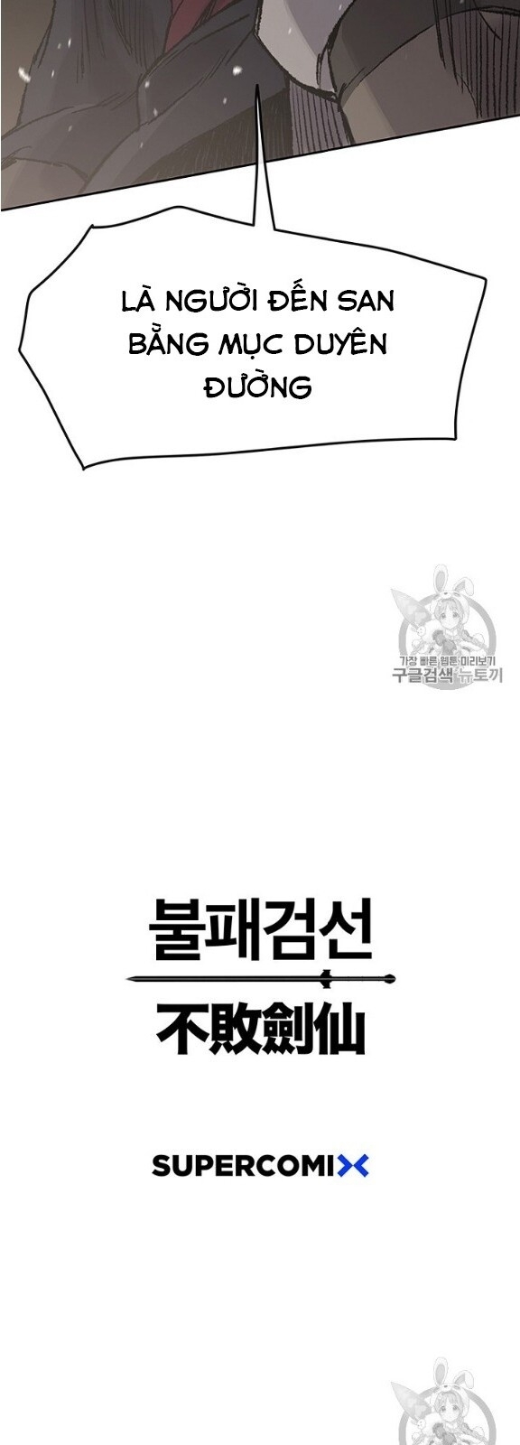 kiếm sĩ bất bại chapter 34 51