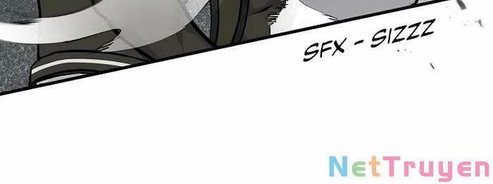 tôi lên cấp chỉ bằng cách ăn chapter 88 34