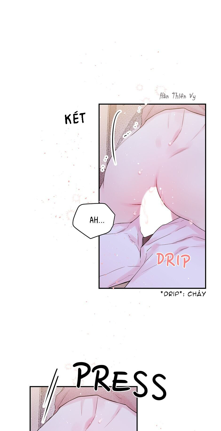 in my closet chapter 80 32