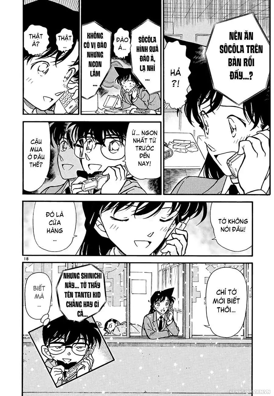 conan chapter 334 18
