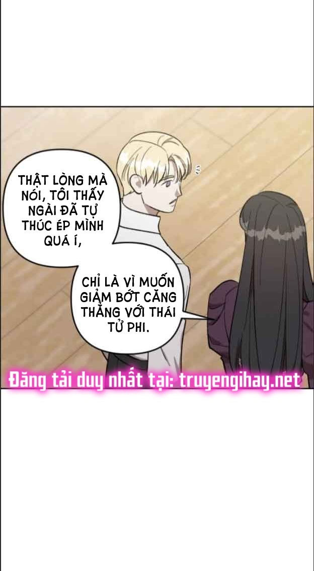 hoàng đế đảo ngược thời gian chapter 70.1 14