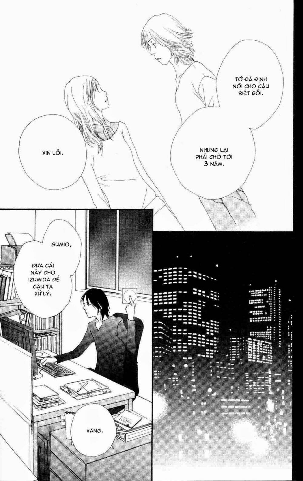 cat street chapter 27 42