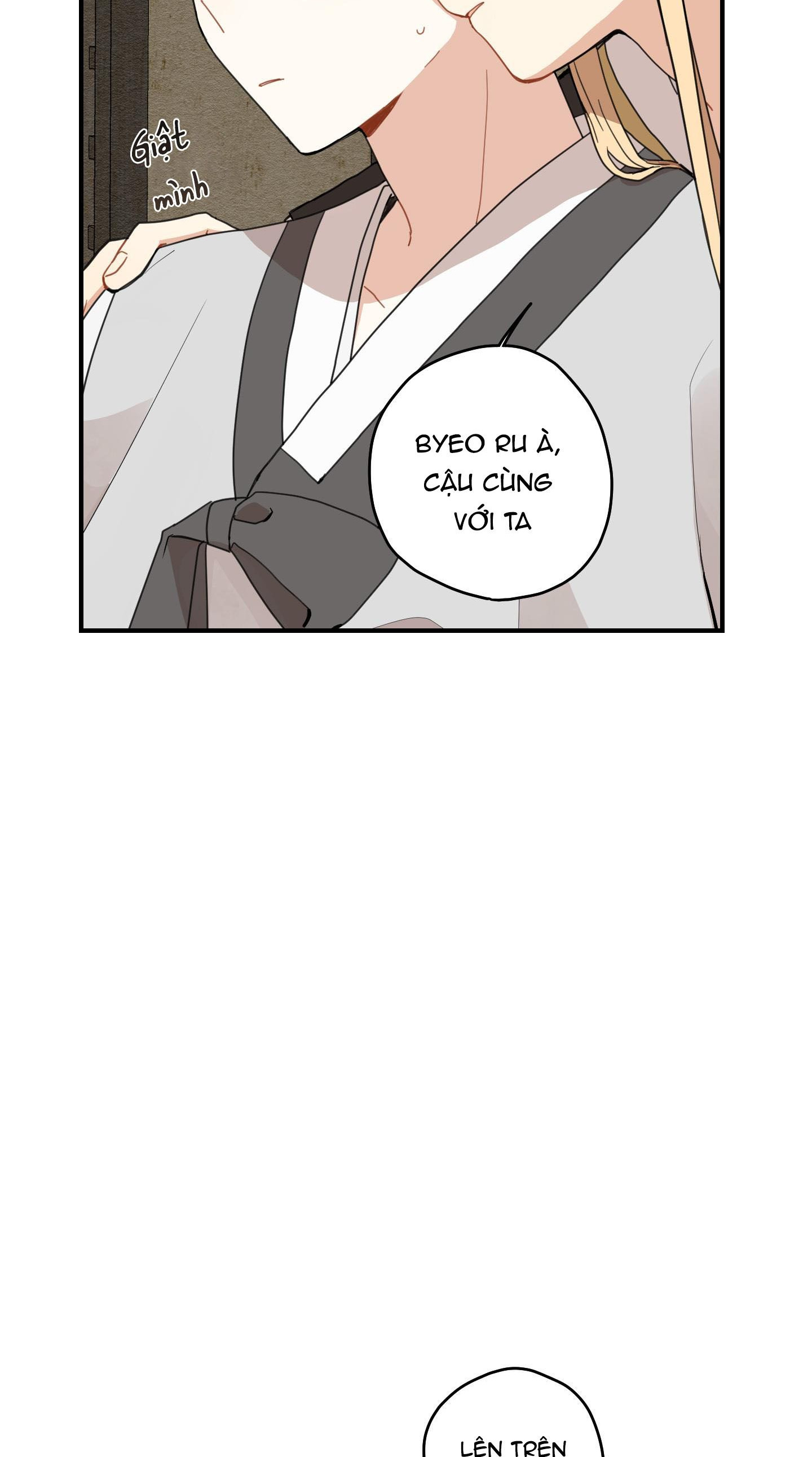 đường hoa liên kiều rơi chapter 10 4