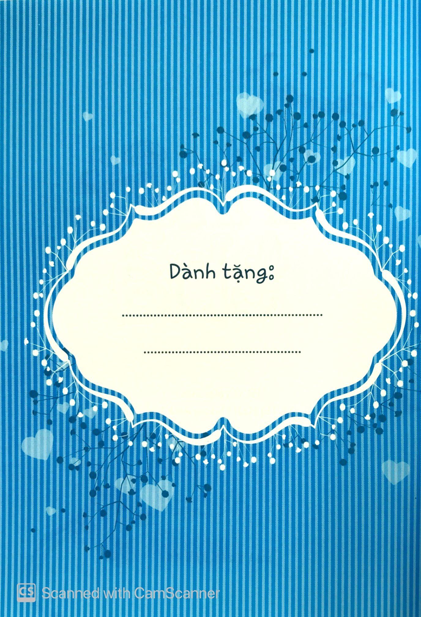 Sách Gieo Mầm Tính Cách - Thật Thà (Tái Bản)