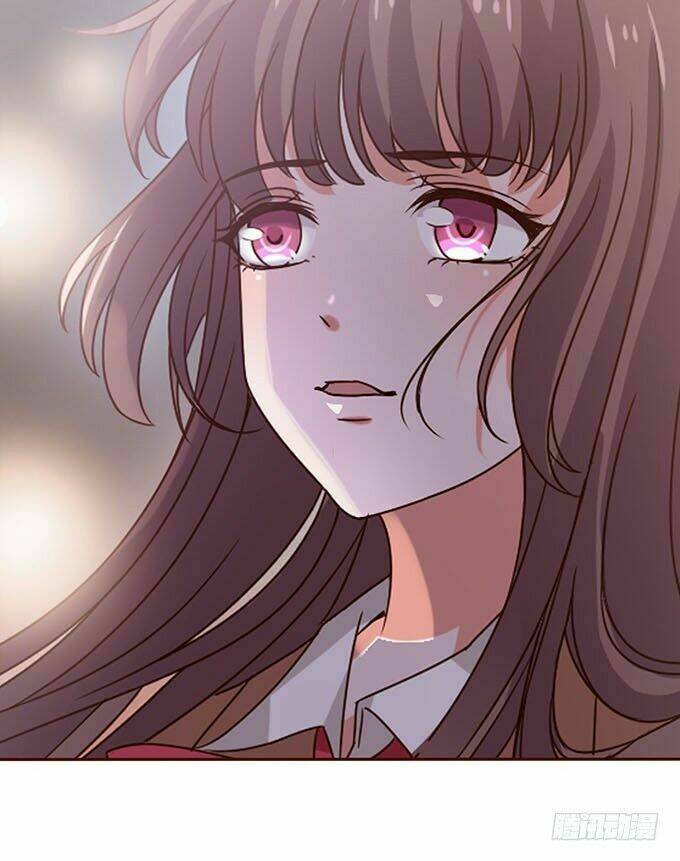 tình yêu ba tuyến chapter 10 34