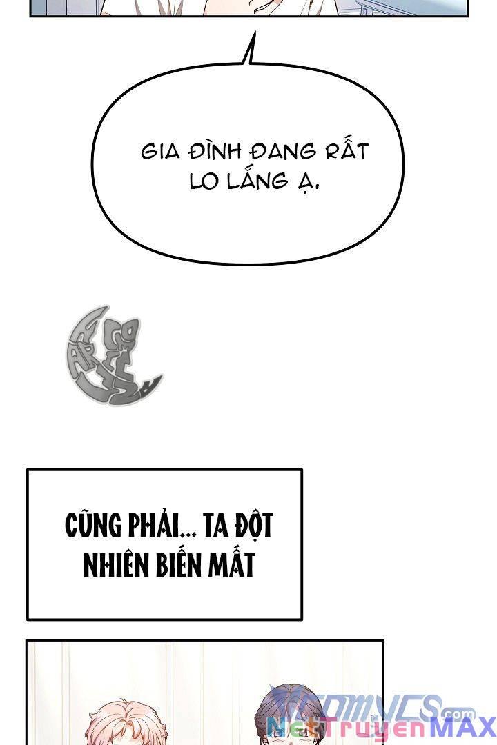 rồng con thuần hóa những kẻ điên chapter 13 45