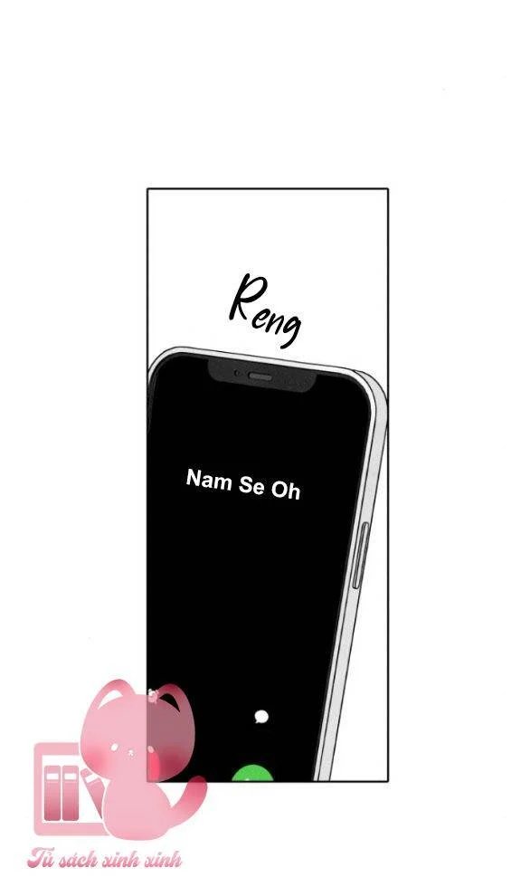 điều khiến tôi quyết tâm muốn chết chapter 64 46