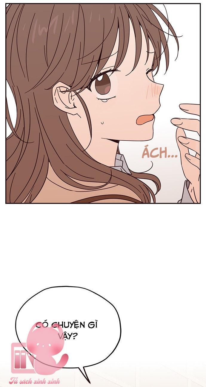 sợi chỉ tình yêu chapter 10 38