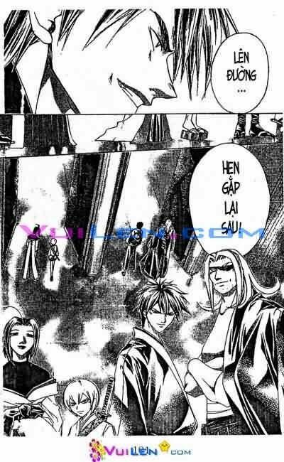mắt quỷ kyo chapter 78 102