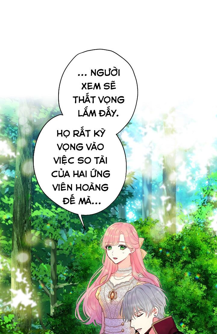 thánh nữ ẩn danh chapter 196 47