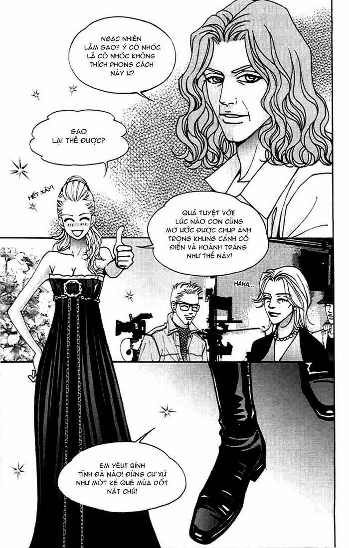 the one chapter 54 13