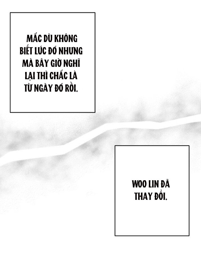 gửi anh,người nắm giữ những vì sao chapter 7.3 11