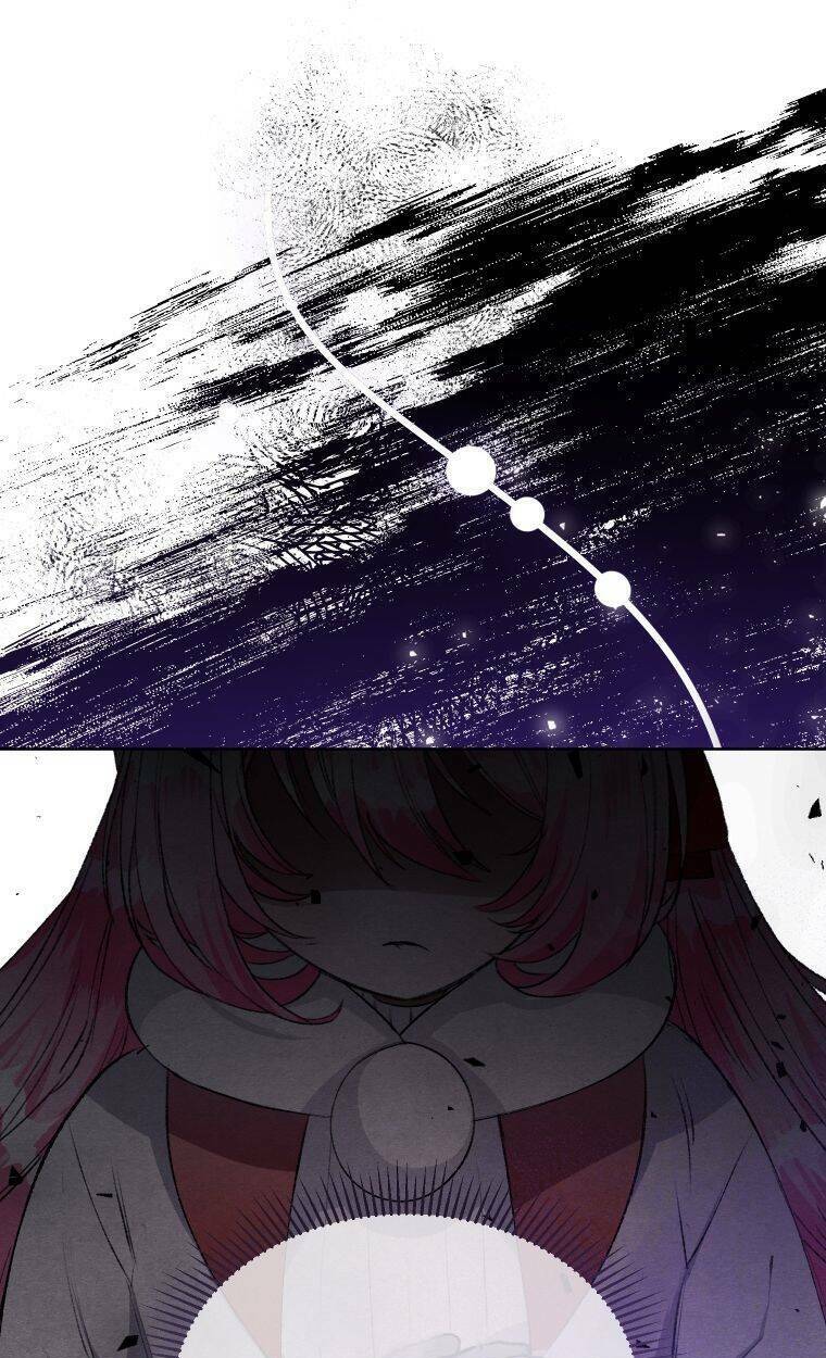 này tiểu công tước, hãy tin ở chị đi! chapter 17 6