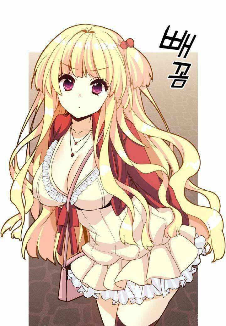 amentia chapter 18 37