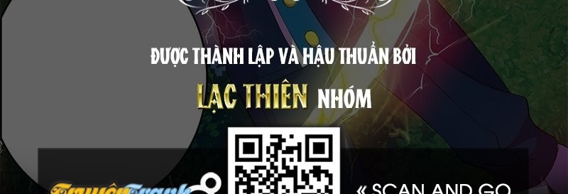 đầu bếp ma pháp của hoàng tử chapter 34 12