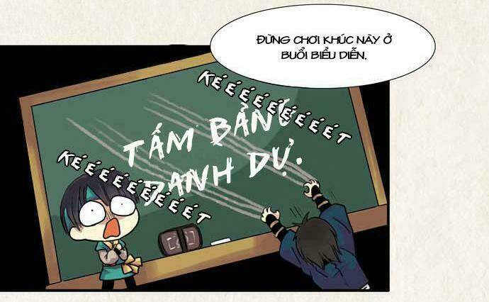 gyon-woo và jik-ny chapter 7 8