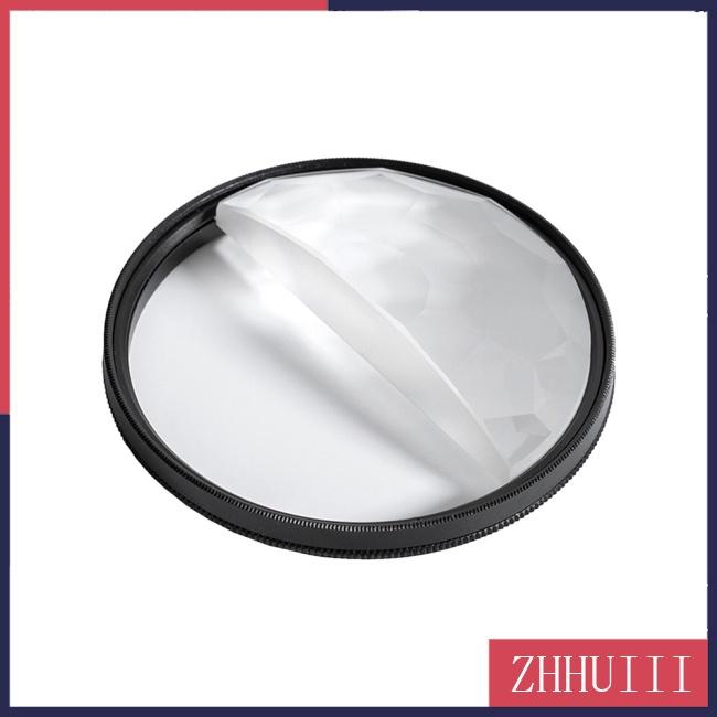Kính Lọc Hiệu Ứng Đặc Biệt JT Ff035 Cho Máy Ảnh Slr