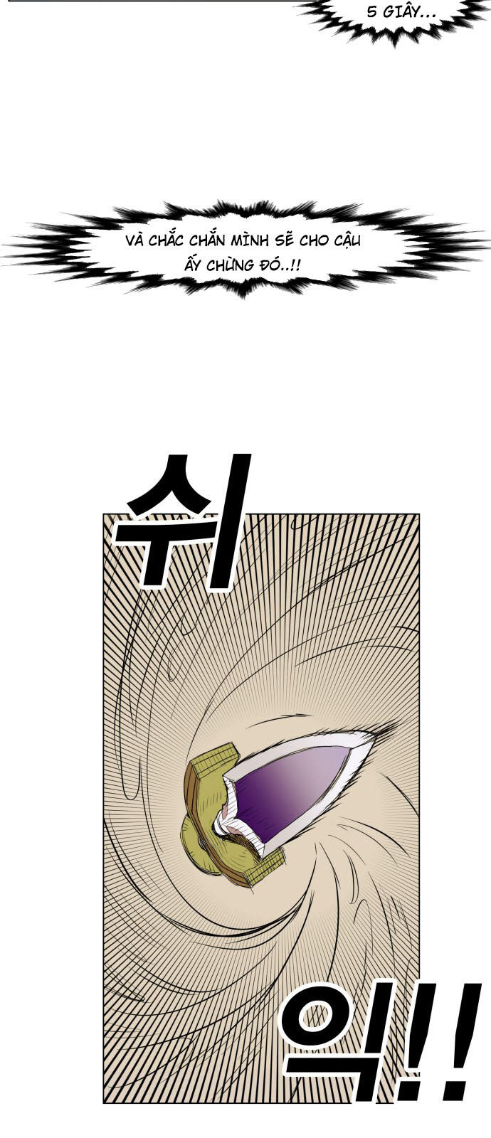 hard core leveling warrior chapter 164 46