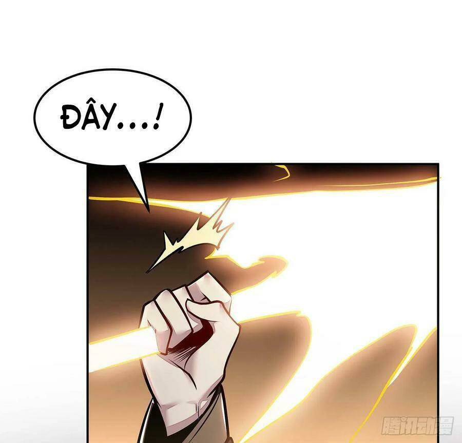 bất tử thần vương tu liên tục chapter 61 90