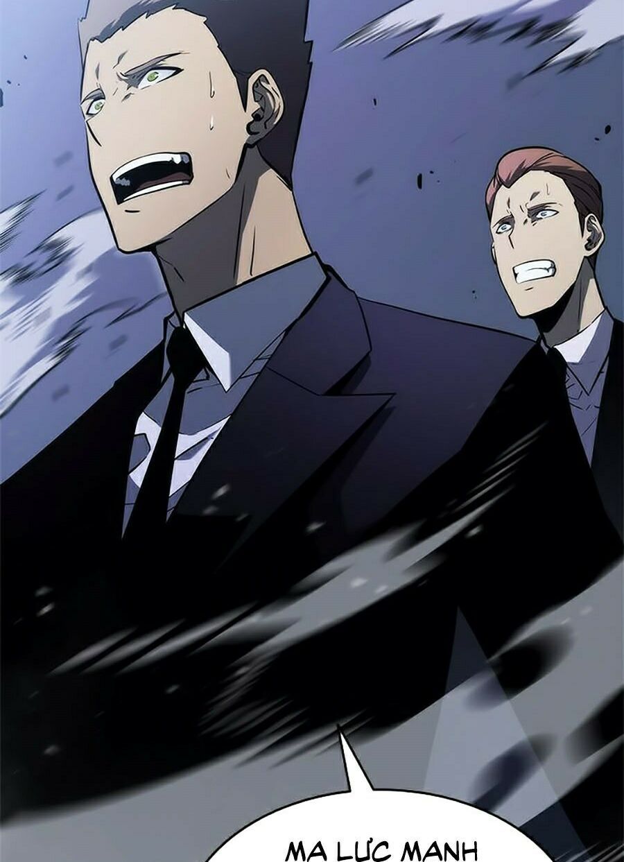 solo leveling 2 chapter 37 62