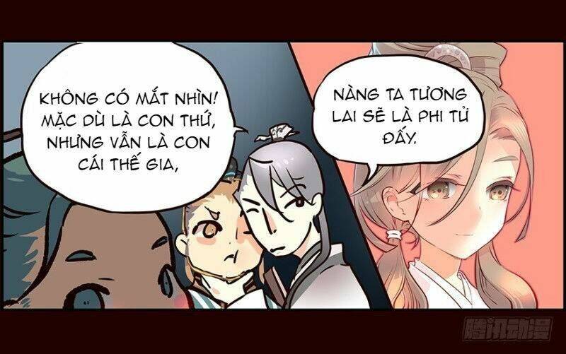 hoa phi hoa 2 chapter 5 22