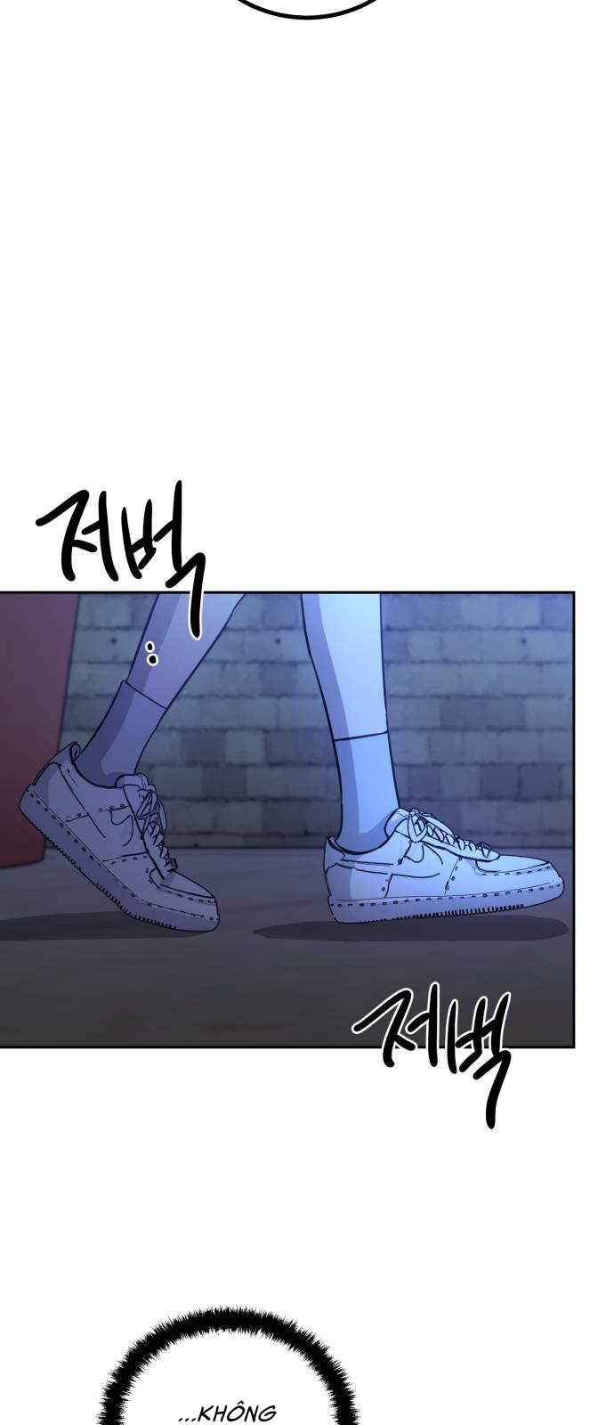 những thứ thú tính chapter 1 101