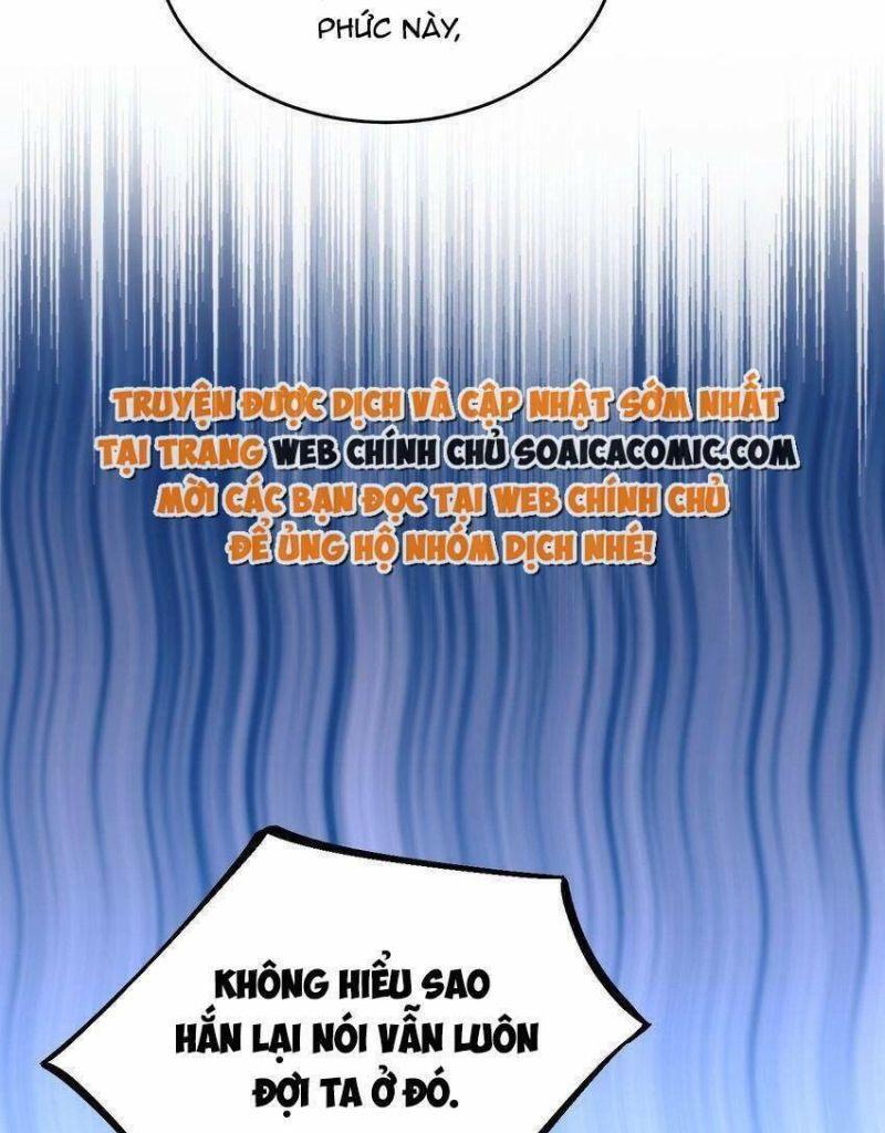 kế hoạch thuần phục thú phu kiêu ngạo chapter 35 6