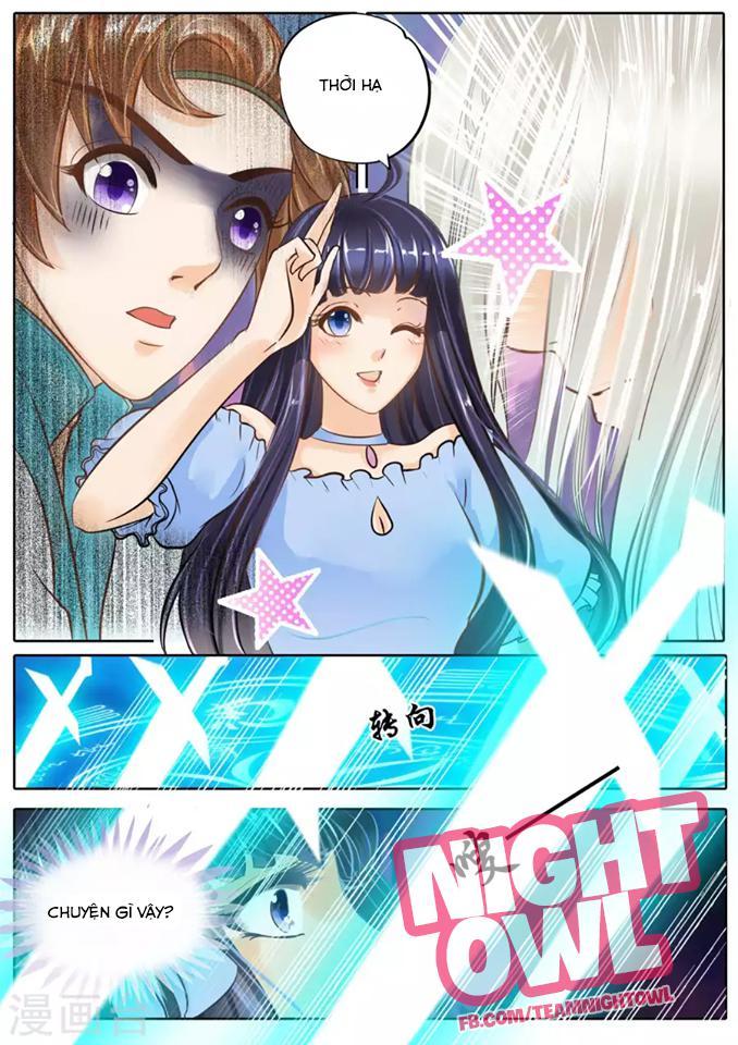 gia huynh ở lại tìm đường chết chapter 6 14