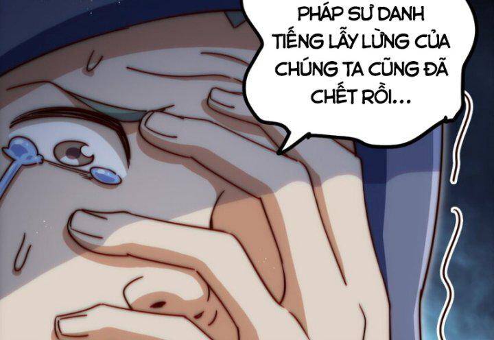 Người Trên Vạn Người chapter 224.2 24