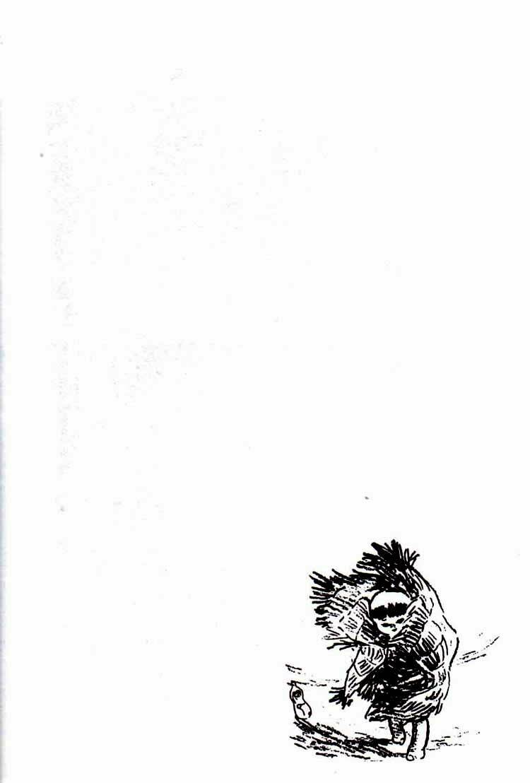 lone wolf and cub chapter 126 59