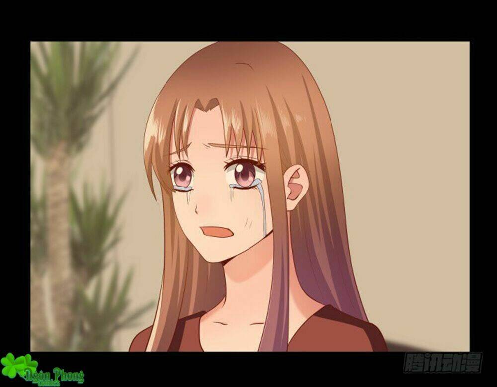 khi trò chơi ác ma bắt đầu chapter 53 40