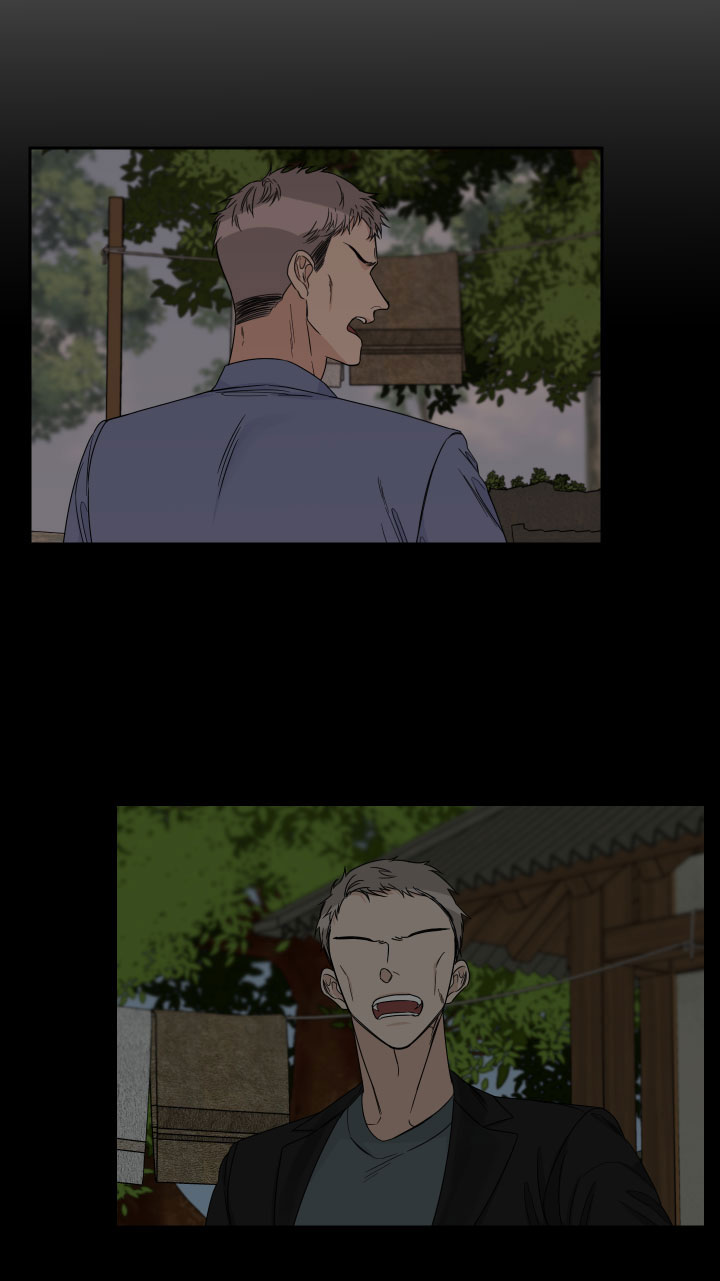 điểm cuối chapter 25 49