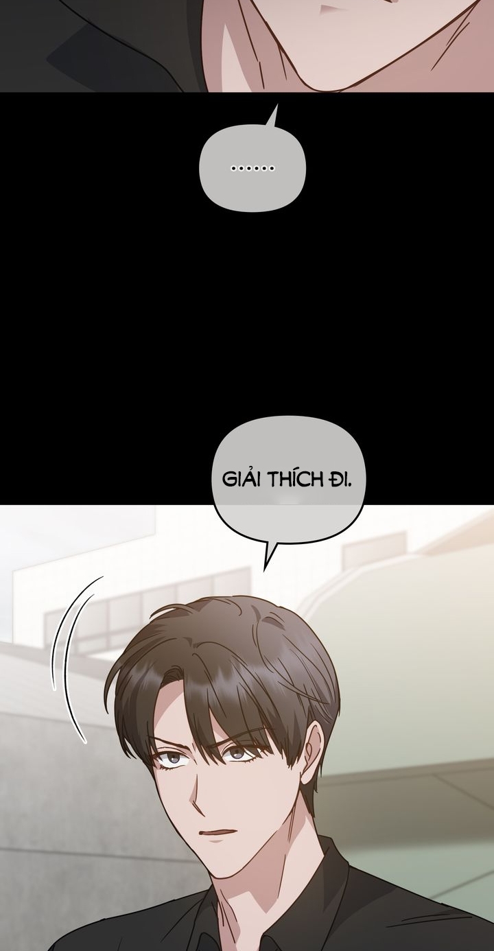 kẻ nghiệp dư chapter 34.1 13