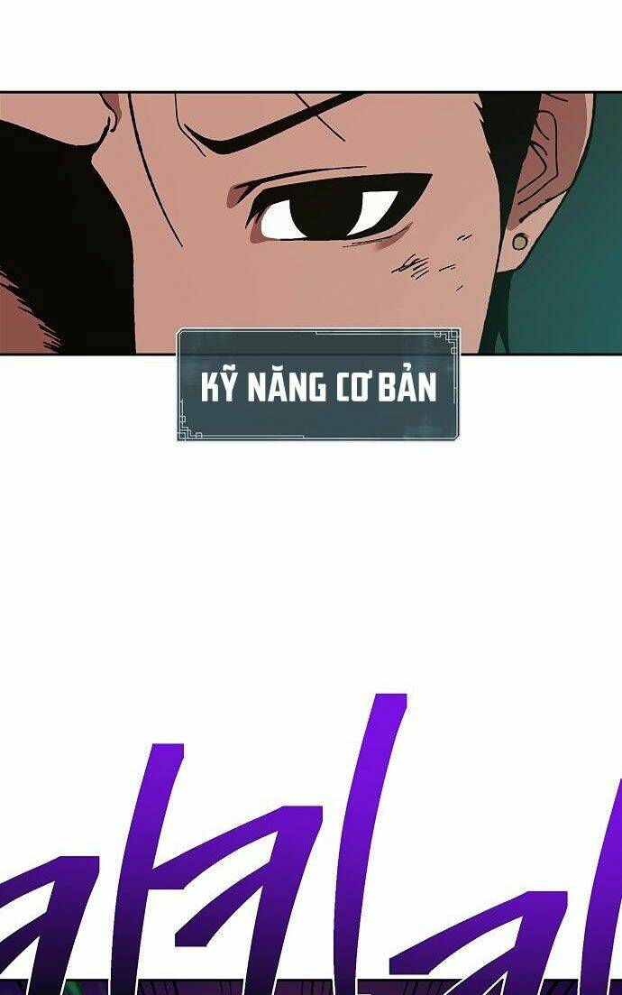 npc bắt đầu từ kỹ năng lv.999 chapter 7 74