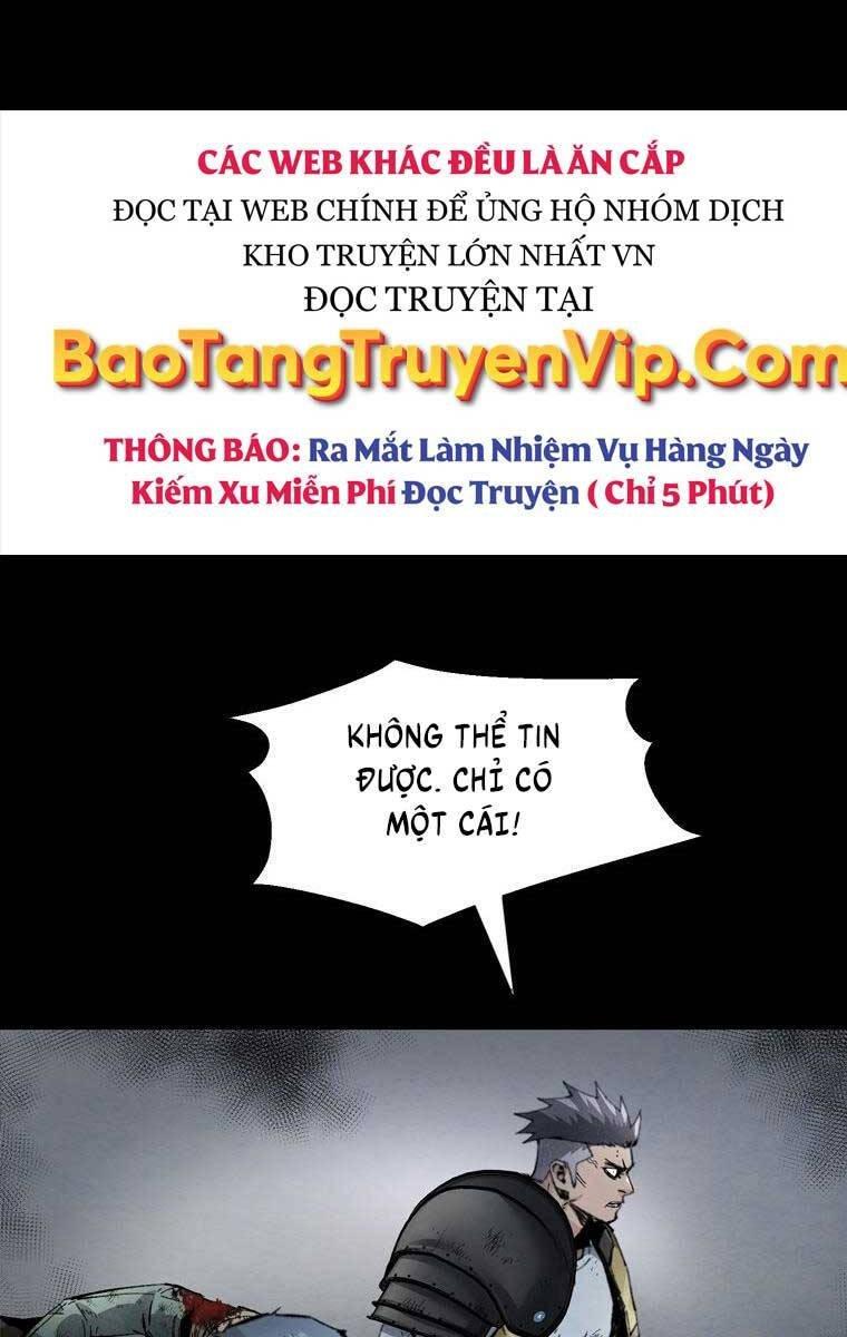 mật mã mê cung chapter 88 50