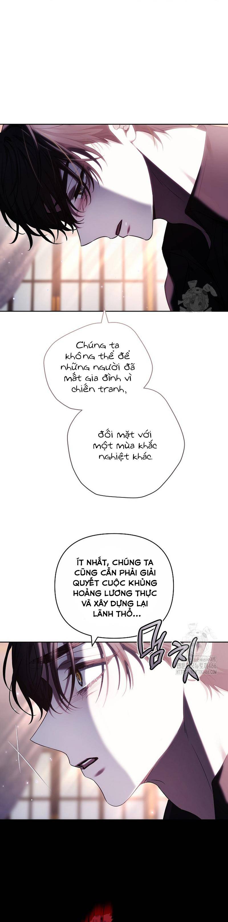 mang em vào giấc ngủ chapter 9 18