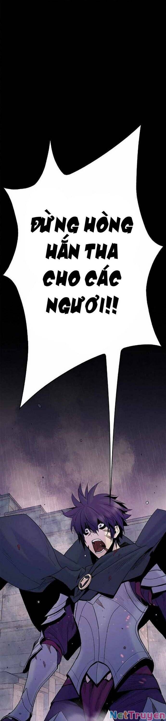 knight under heart chapter 22 81