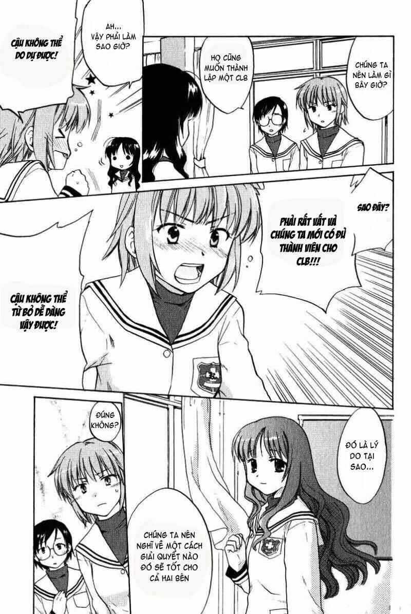 clannad chapter 6 16