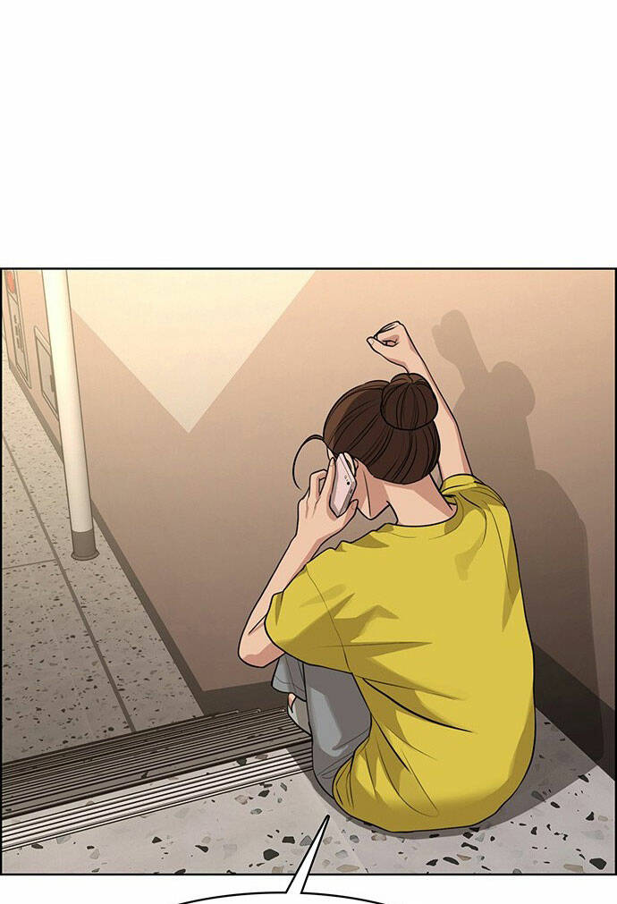 nữ thần giáng thế chapter 175.2 29