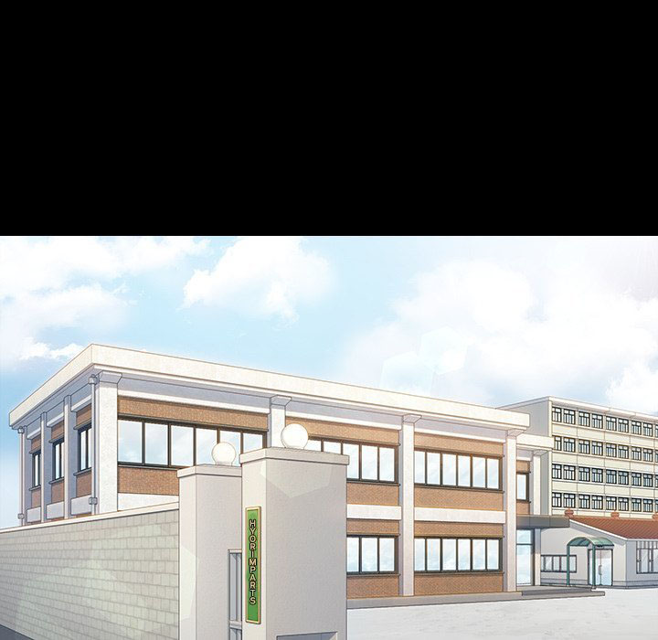 luật nhân quả chapter 4 19