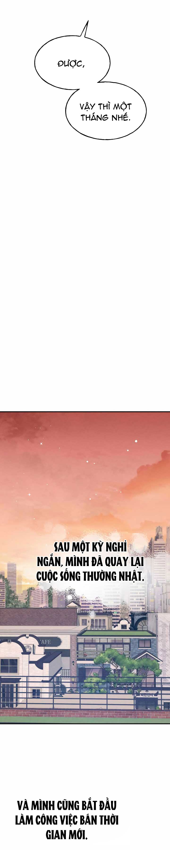 nguyên tắc của bạn thân là con trai chapter 43.1 3