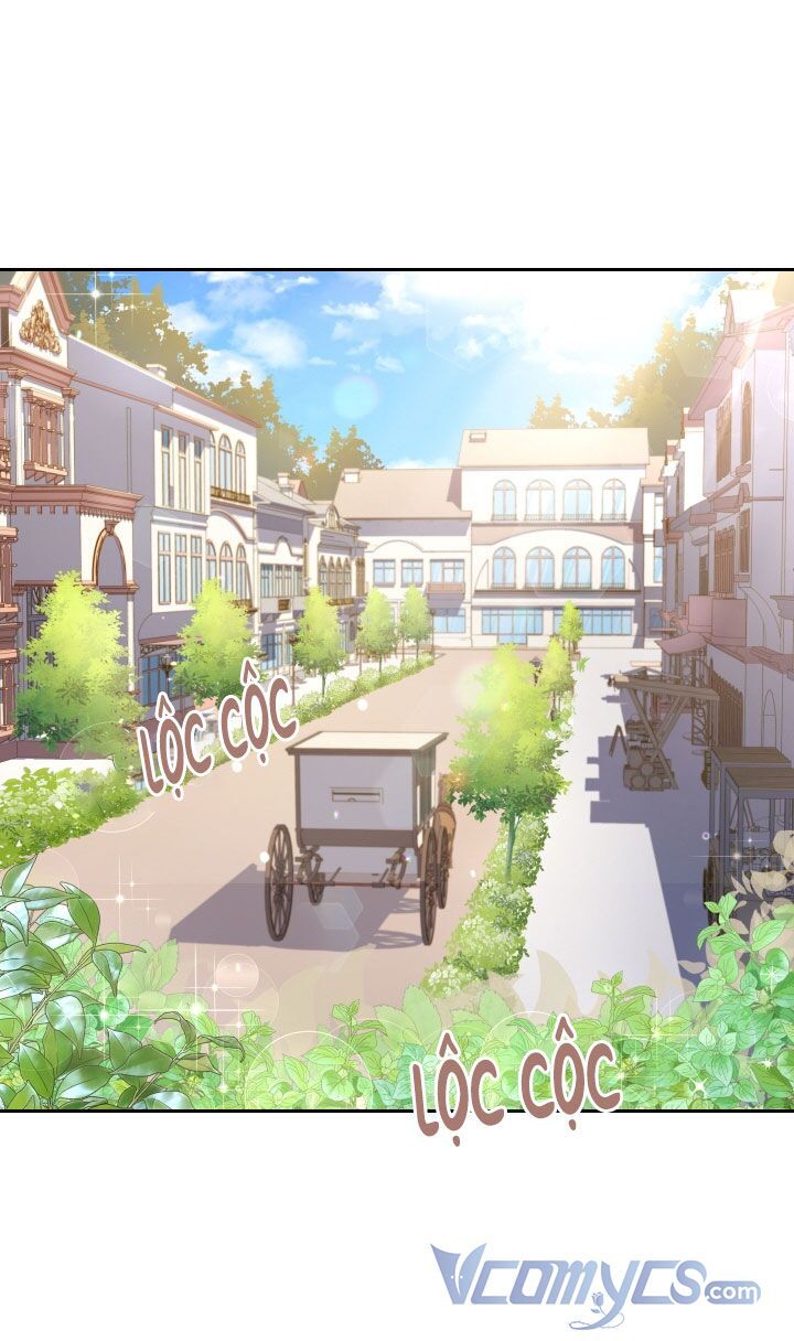 tôi trở thành thư ký của bạo chúa chapter 39 1