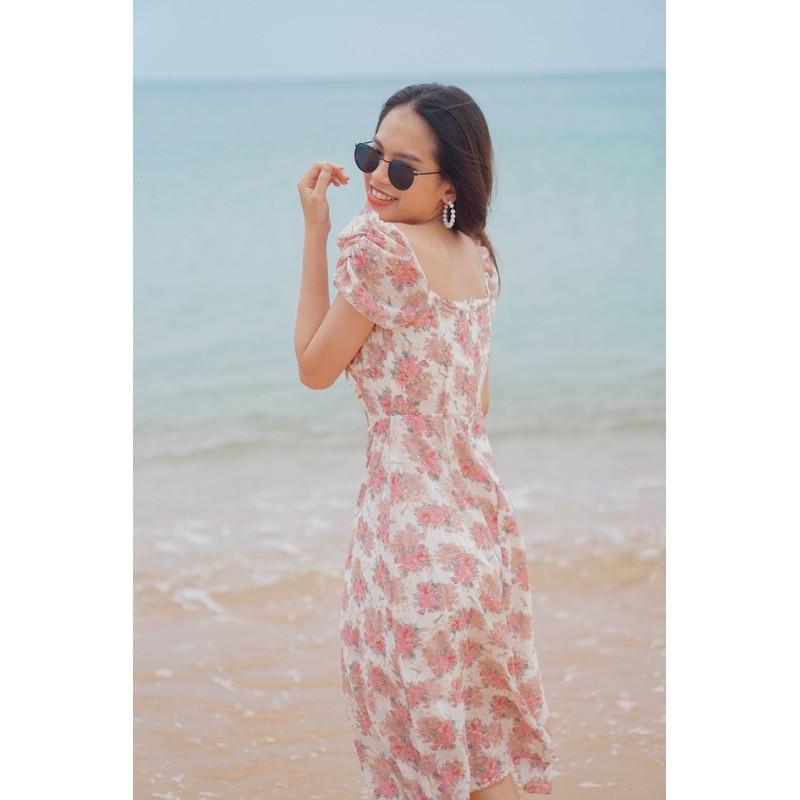 Đầm Rosie Rosie Dress