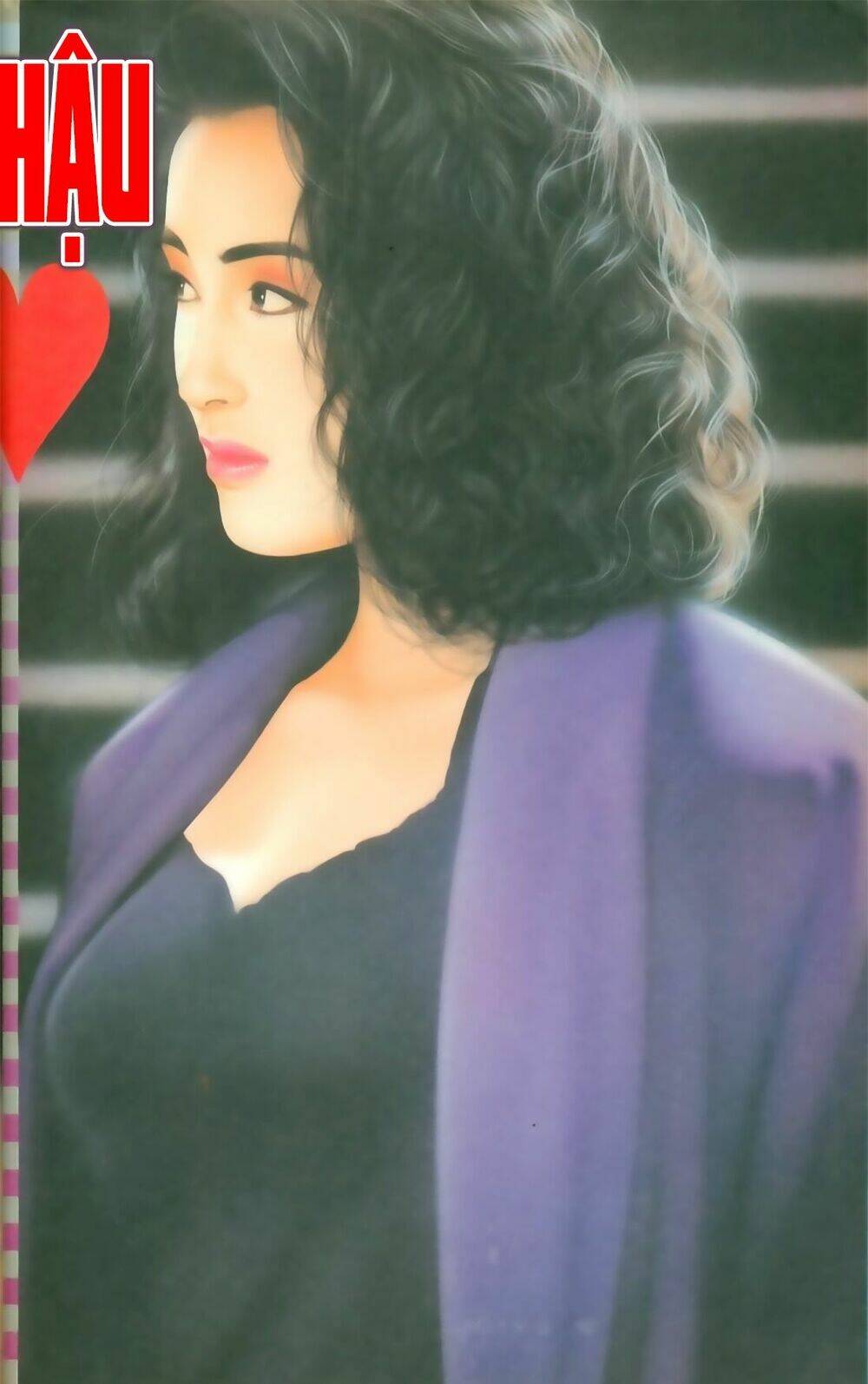 thần thánh hiệp chapter 1 73