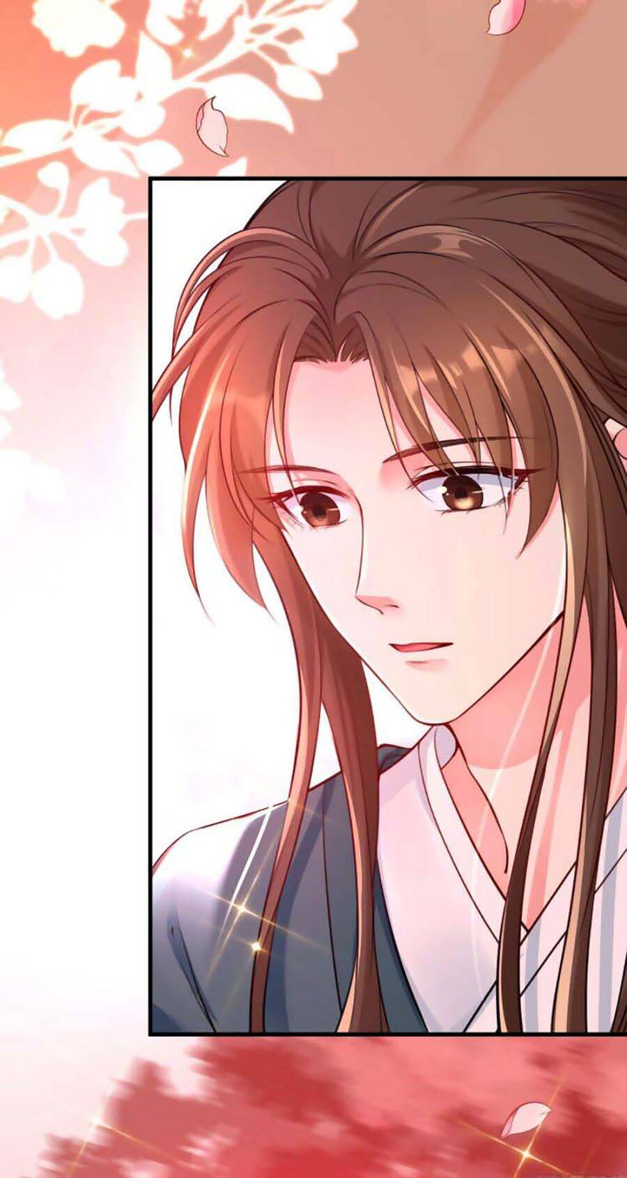 hệ thống xuyên không hỏa tốc: lão đại phản diện không dễ chọc chapter 4 62